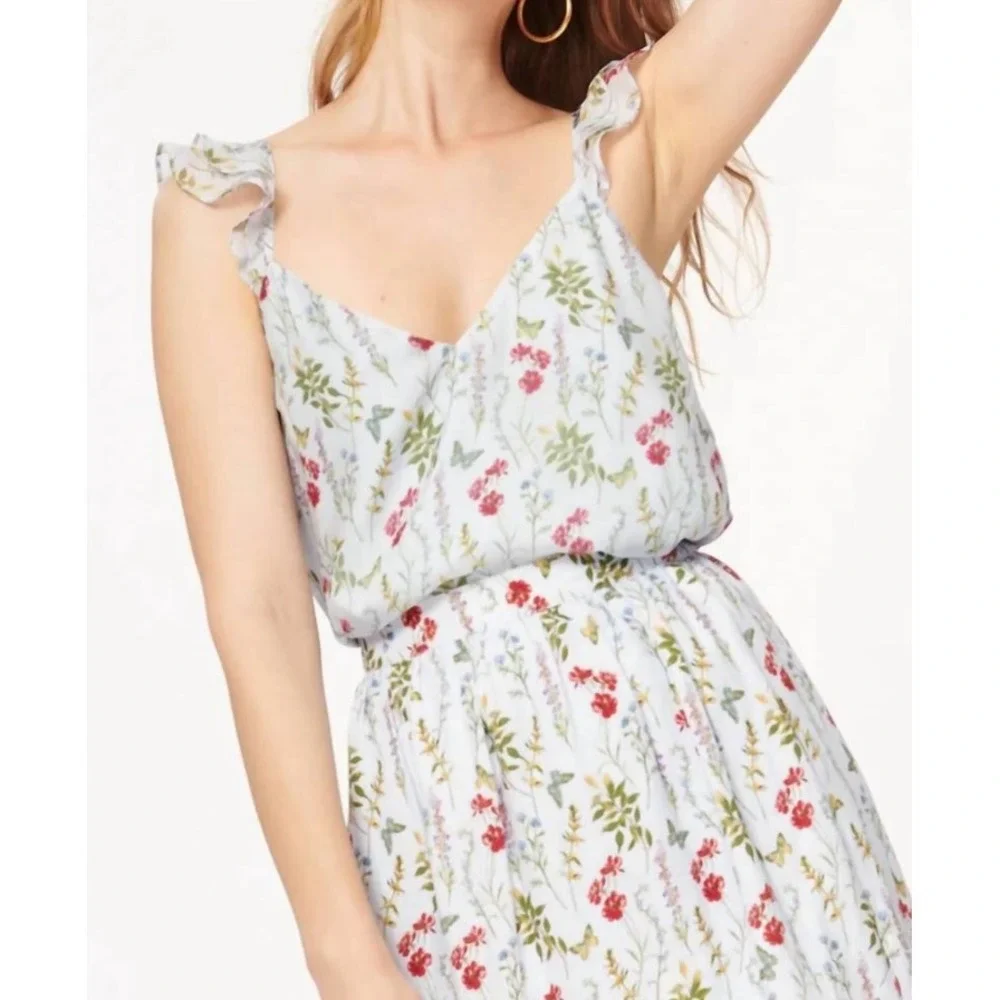 Cami NYC cami nyc